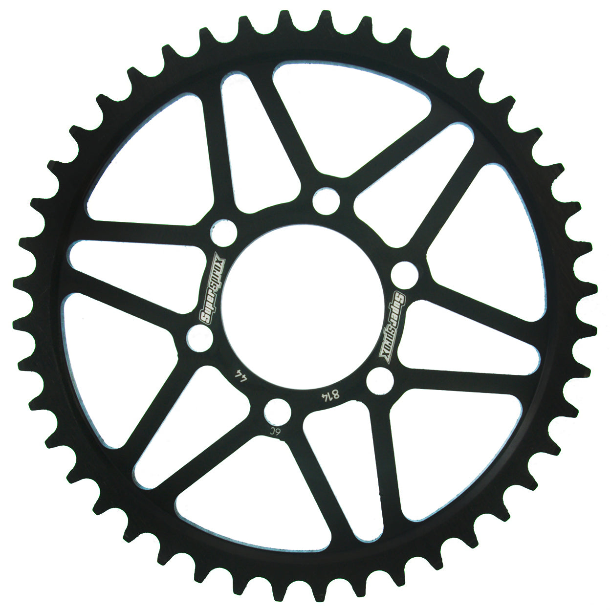 Takaratas 814.45