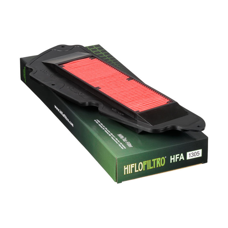 HiFlo ilmansuodatin HFA1305