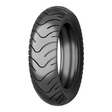 Journey Rengas P6198 110/80-8 4-Ply TL 54J