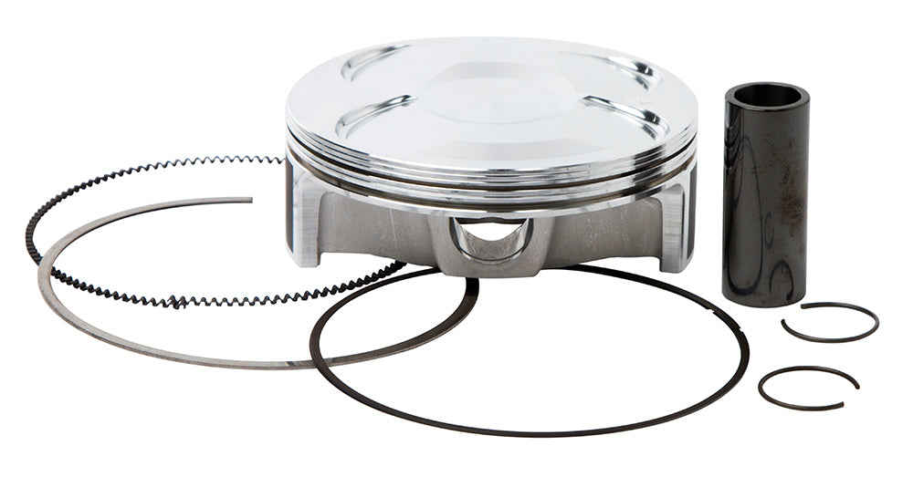 Vertex Piston kit KTM SX505F Compr 13,5:1 2008-09 99,95mm