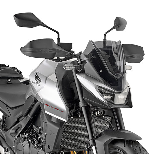 Givi Smoke Screen Honda CB 750 Hornet (2025)
