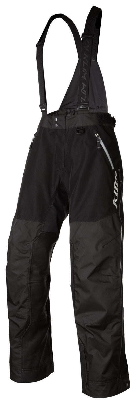 Havoc Pant