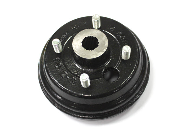 *Ankkuri Admiralty 15 kg