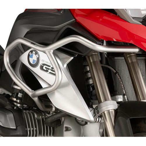 GIVI ENGINE GUARD BMW R1250GS 2019