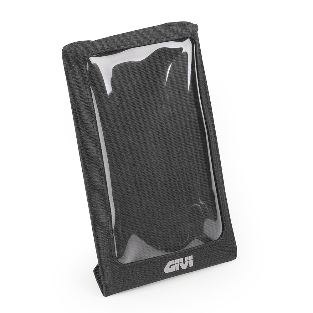 Givi Smartphone Holder For Models Easy Tank