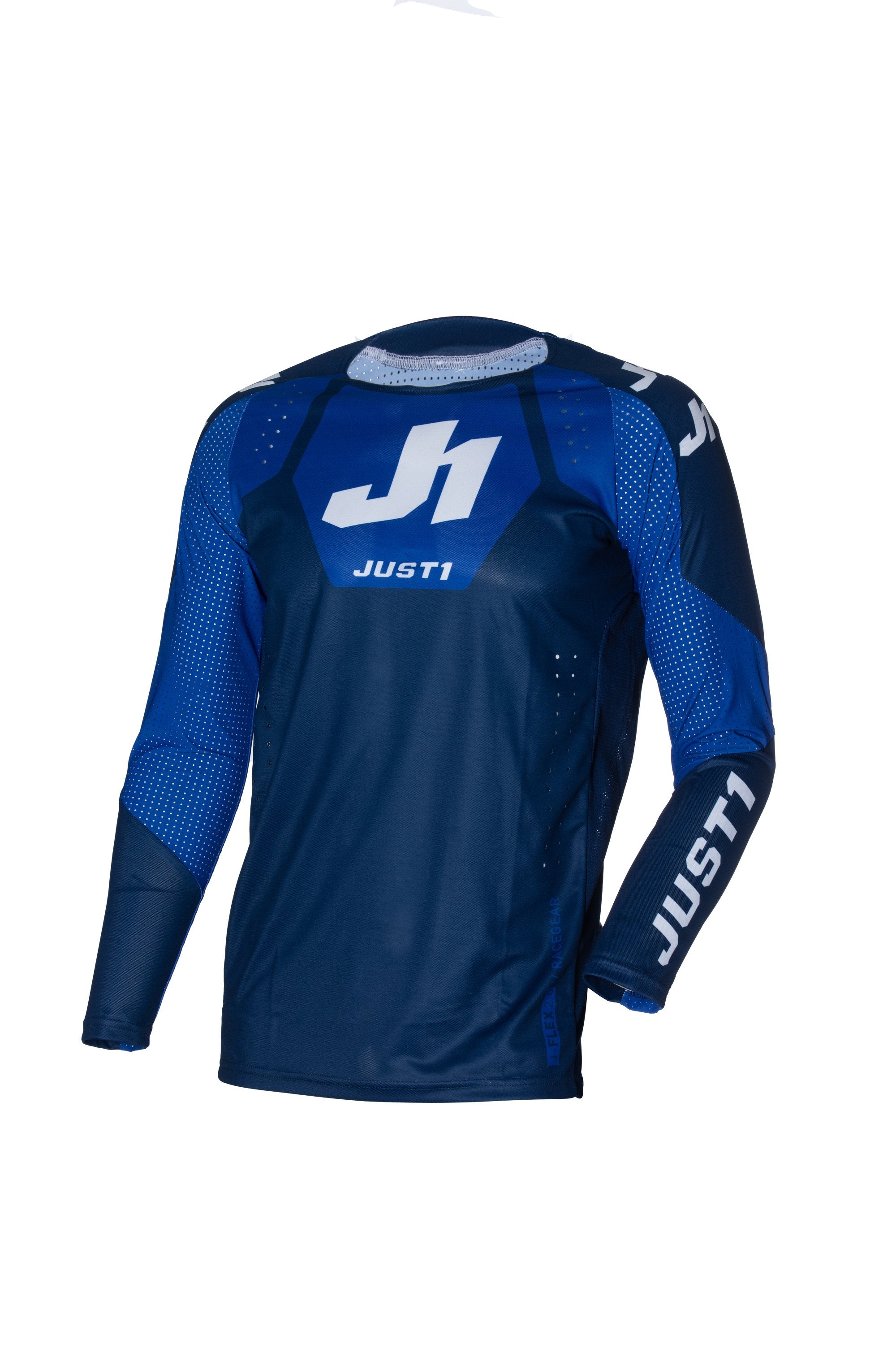 J-Flex 2.0 District Jersey
