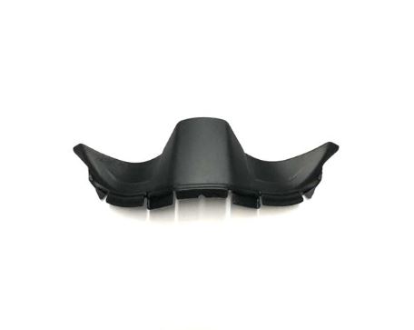 CKX  BREATH GUARD TIT MY18 RUBBER