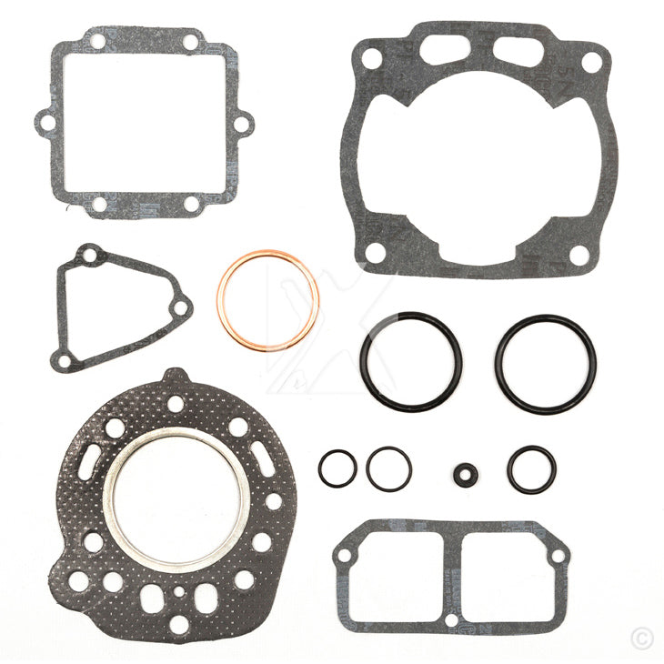 ProX Top End Gasket Set KX125 '89