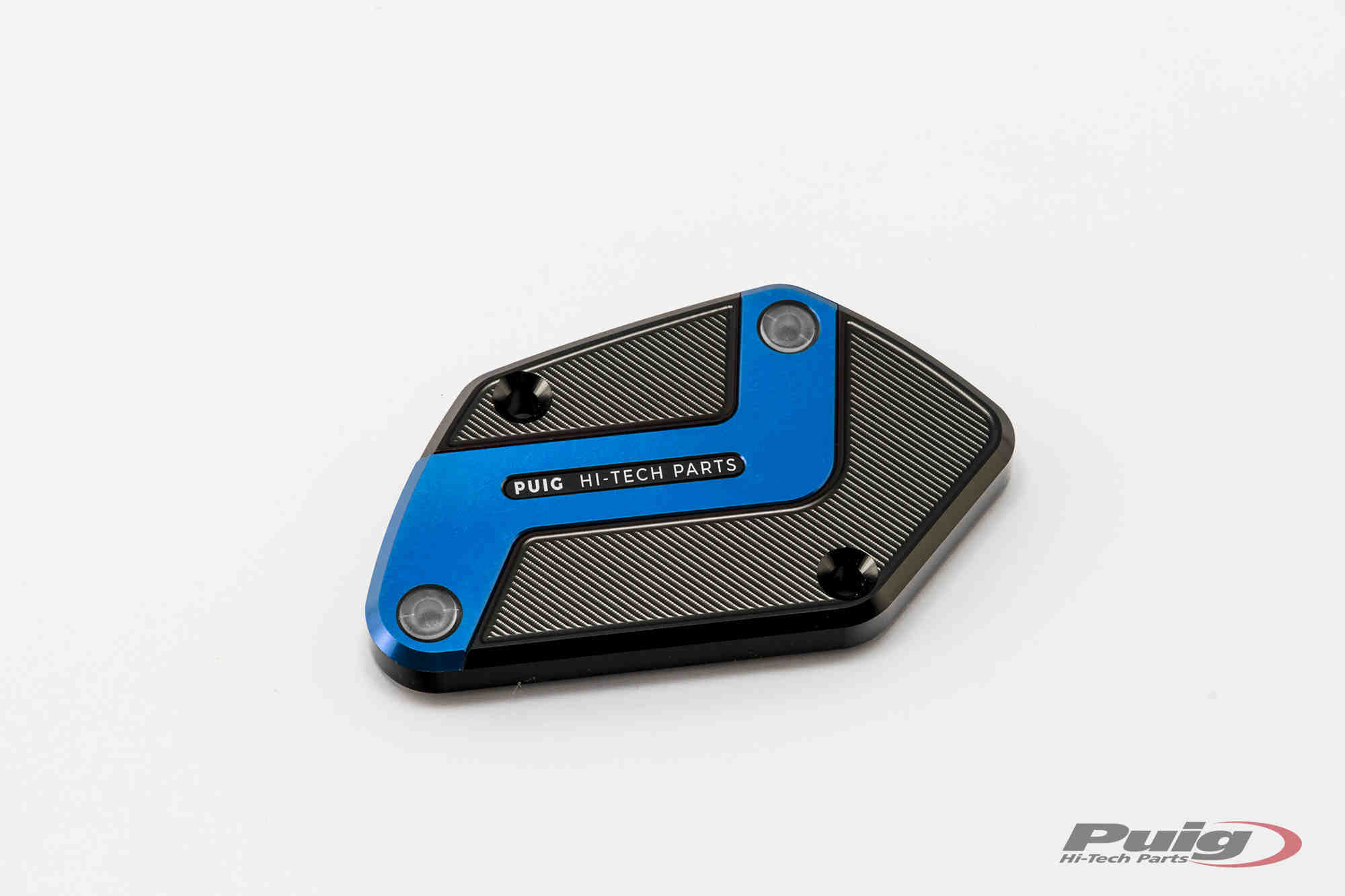 Puig Tank Brake Fluid Bmw C/Blue