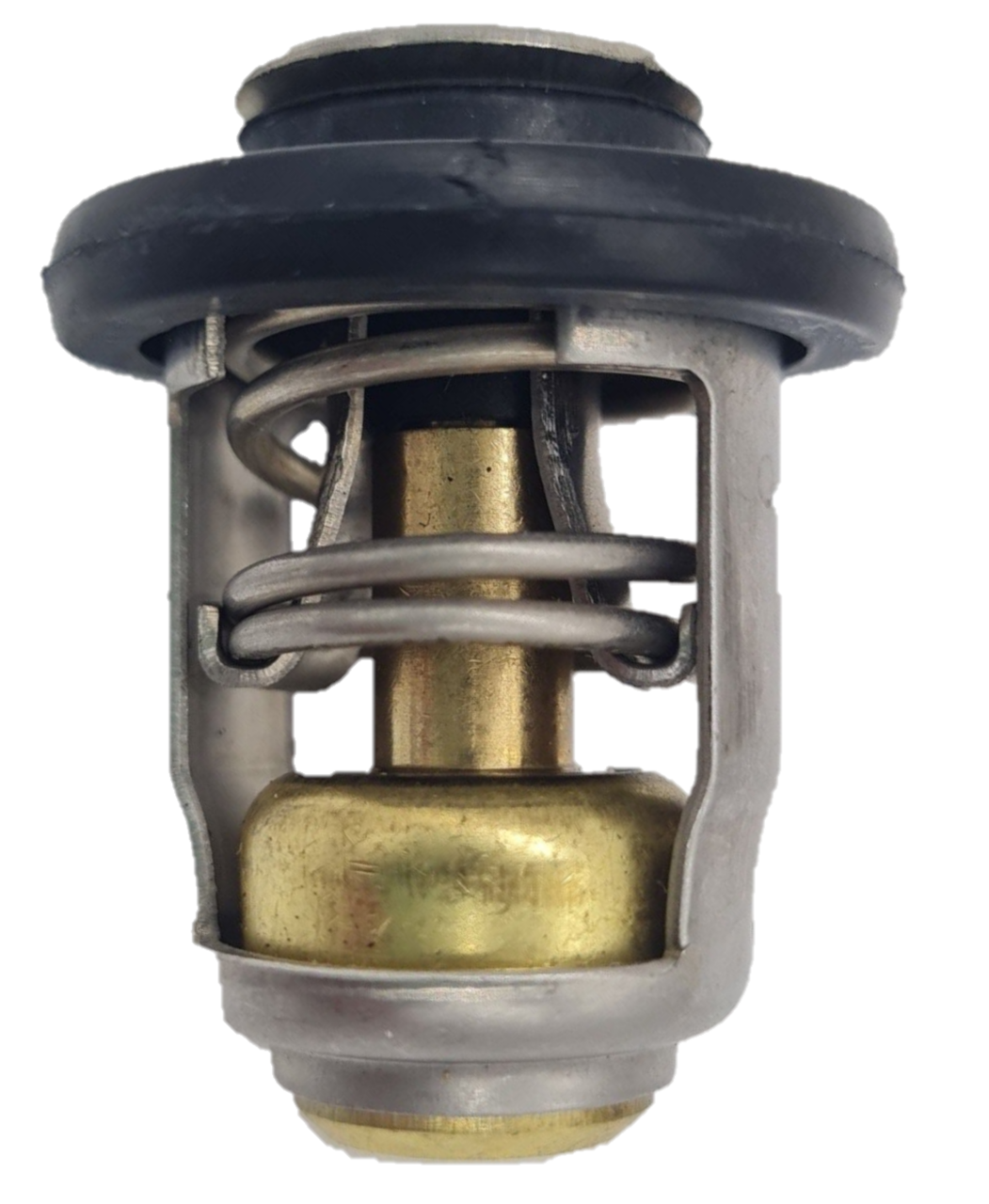 EMP Termostaatti Honda BF8-BF100/BF200/BF225 (60°C/140°F)