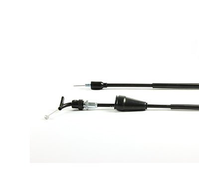 ProX Throttle Cable KTM125-300SX '17