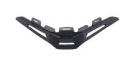 Alpinestars Hengitysohjain S-M10/S-M8