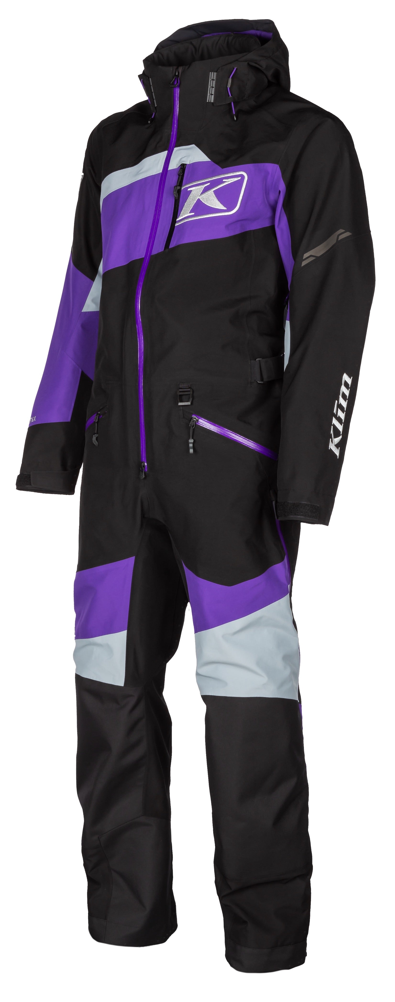 Ripsa Monosuit