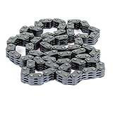 ProX Camchain DR250S '90-95 + DR350 '90-99