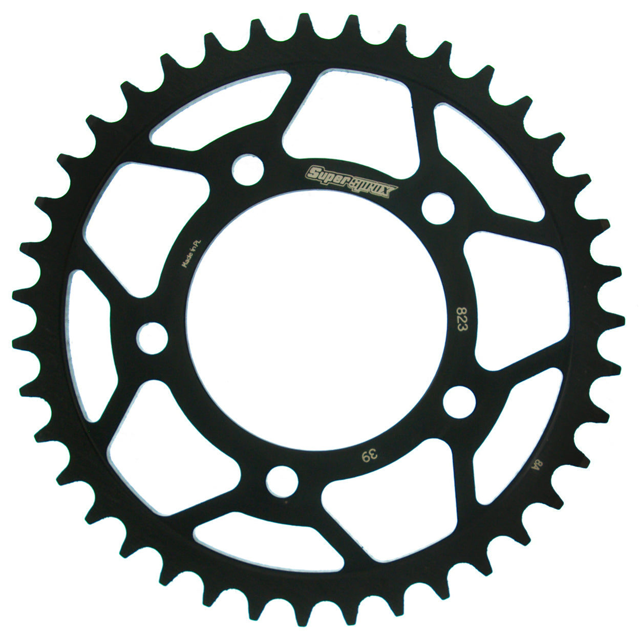 Takaratas 823.39