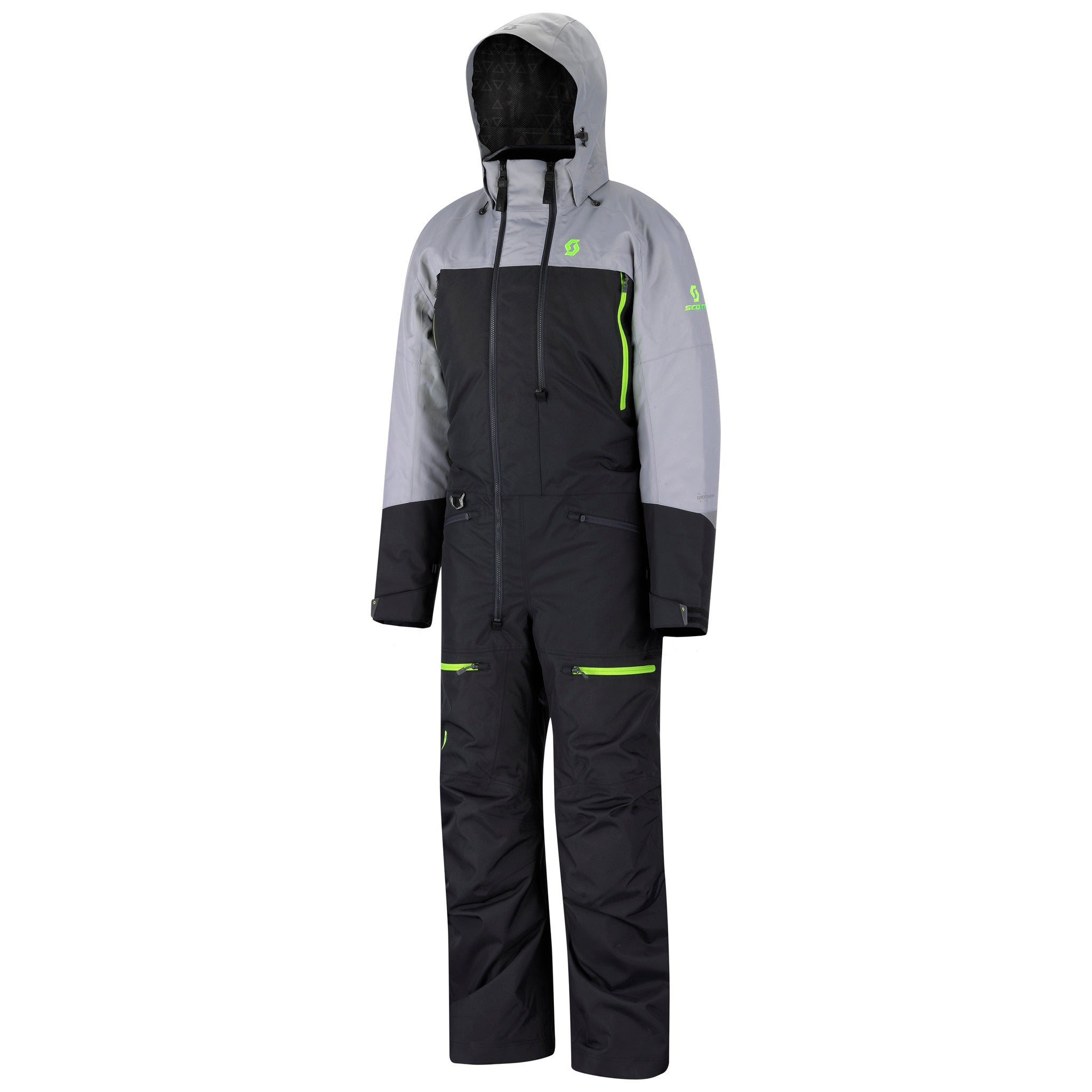 Roop Dryo Monosuit