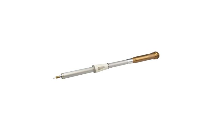 KYB Cylinder assy ff Sherco 19-