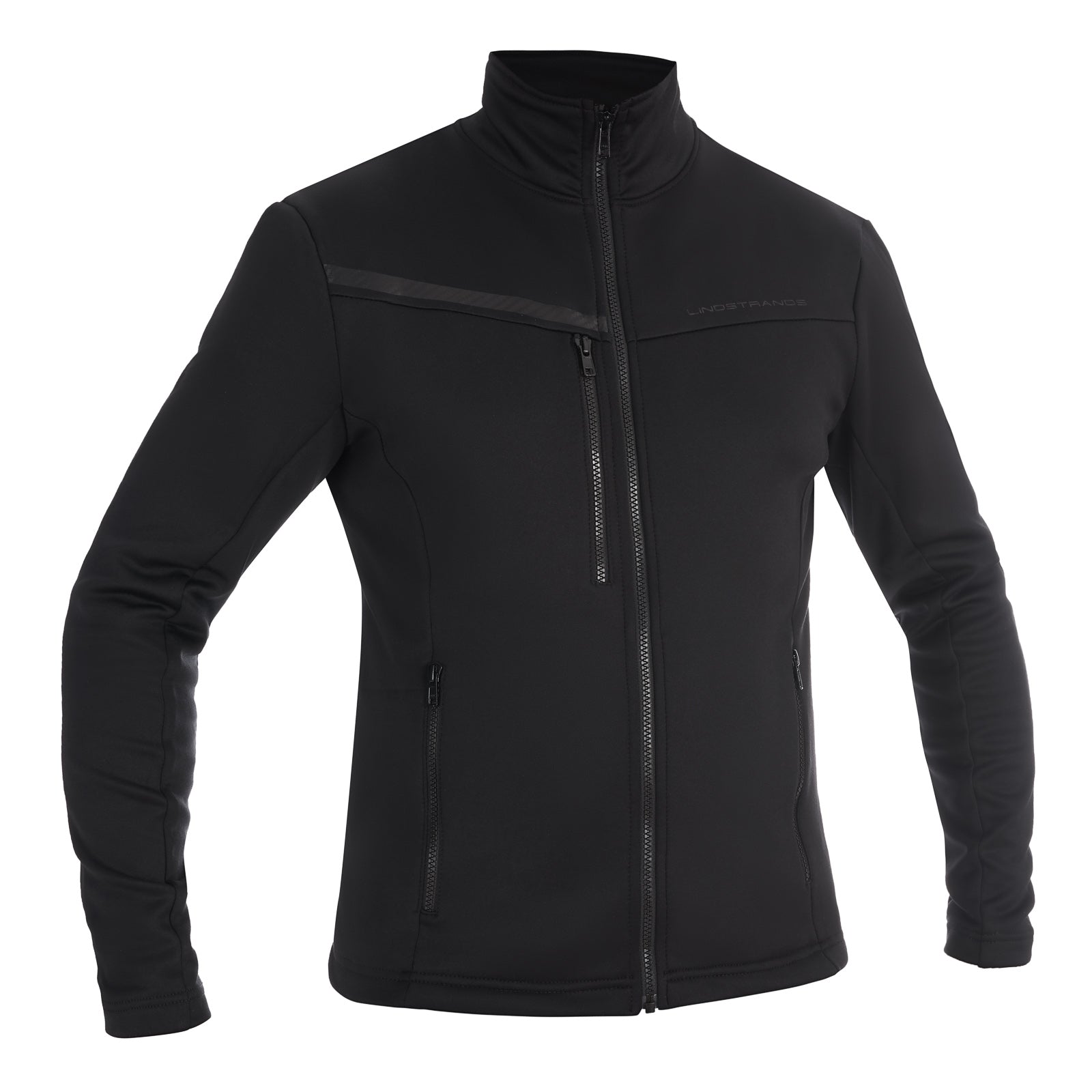 Dynamic Fleece Välikerros