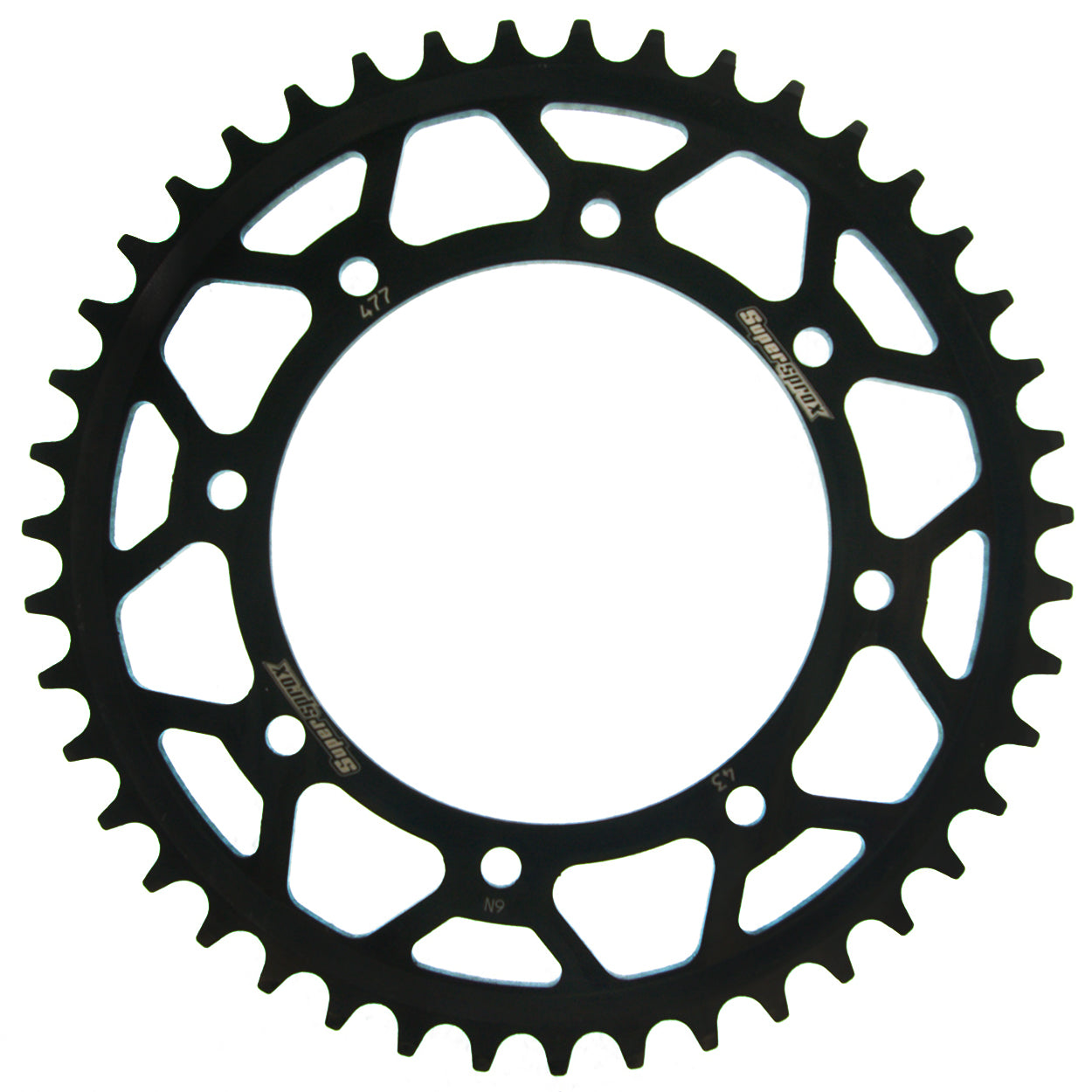 Takaratas 477.43