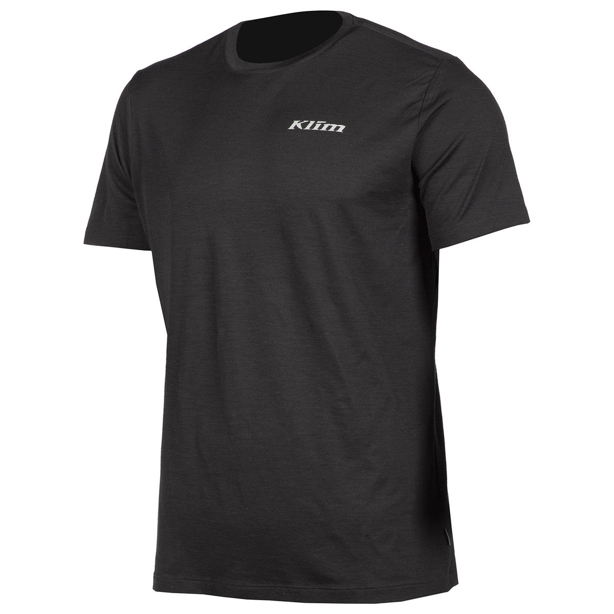 Teton Merino Ss Shirt