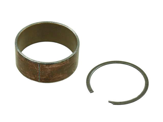 Sno-X Secundary clutch bushing kit BRP 850cc