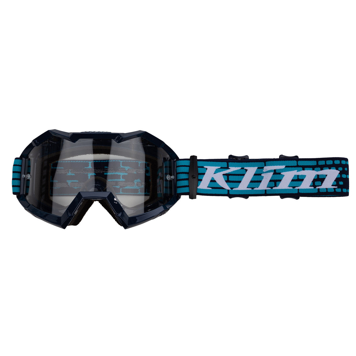 Viper MX Goggle