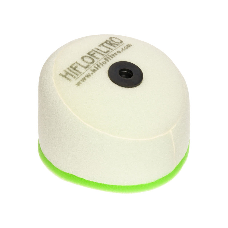 Hiflo ilmansuodatin HFF5011