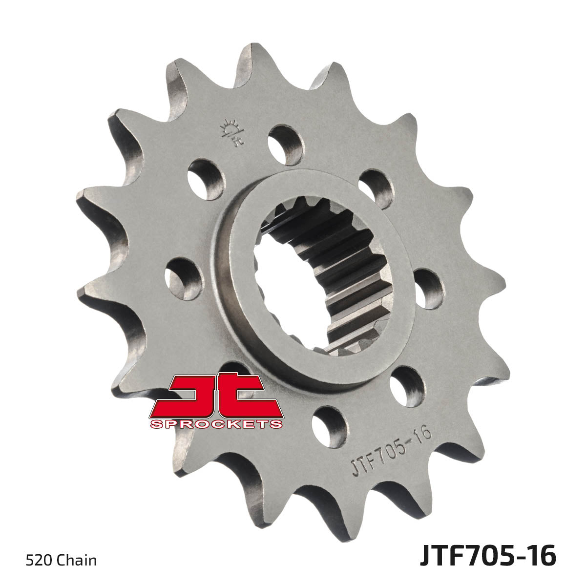 JT Eturatas JTF705.16