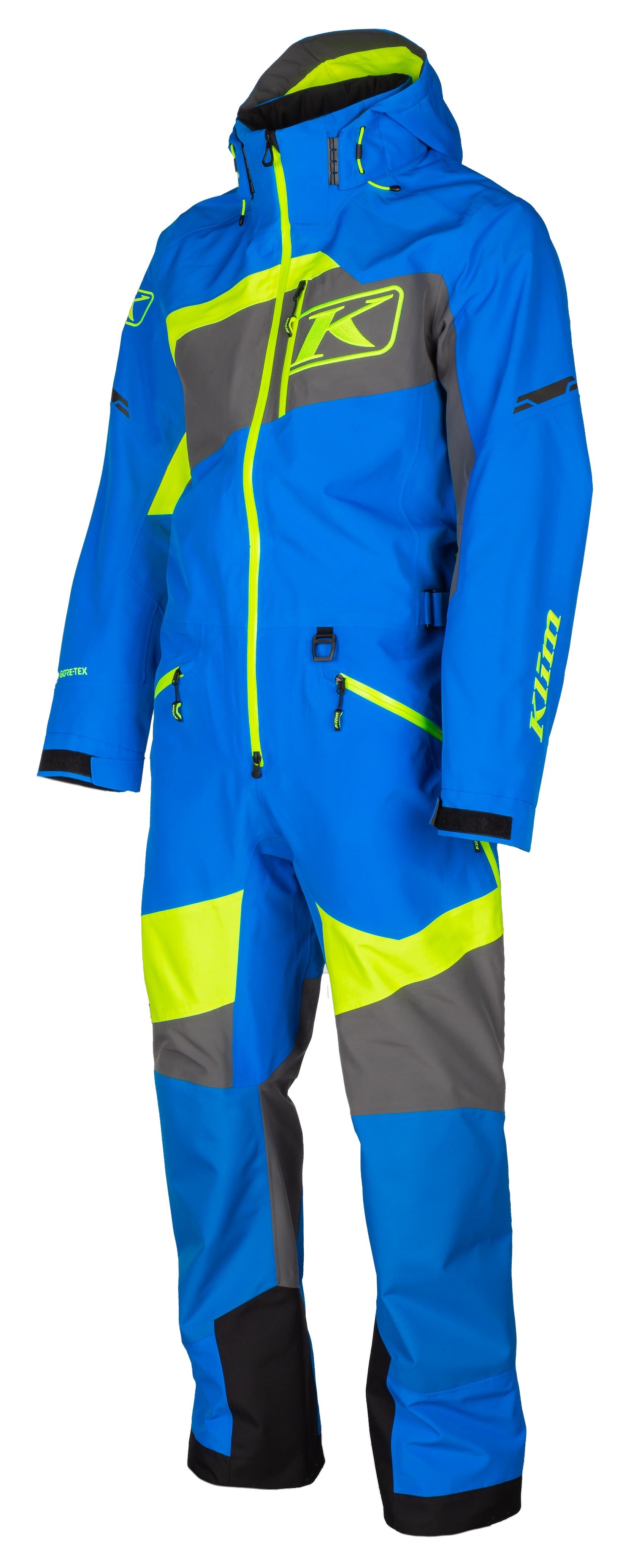 Ripsa Monosuit