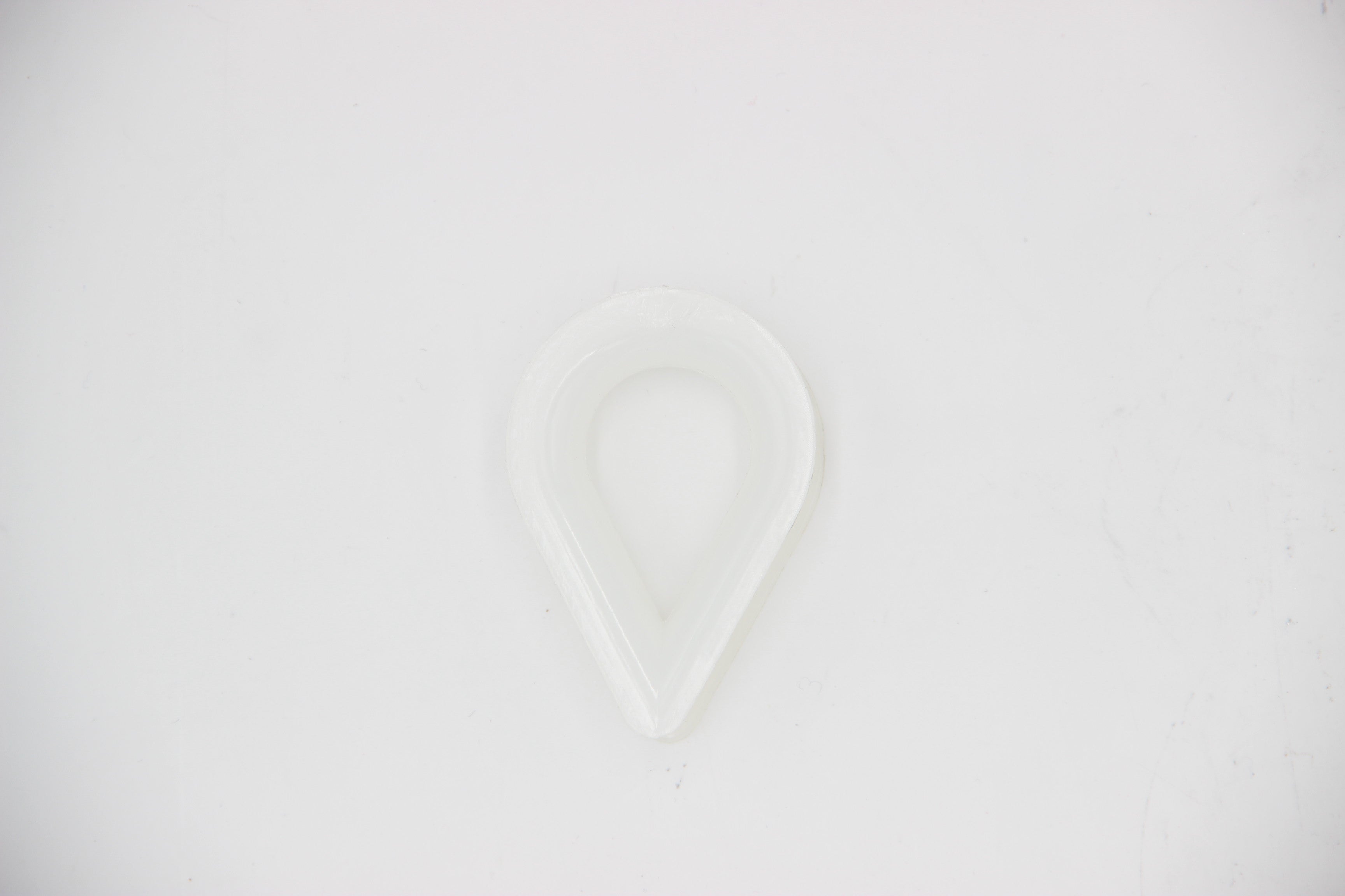Qvarken Koussi nylon 18mm