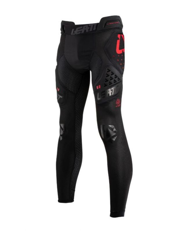 3DF 6.0 Impact Pants