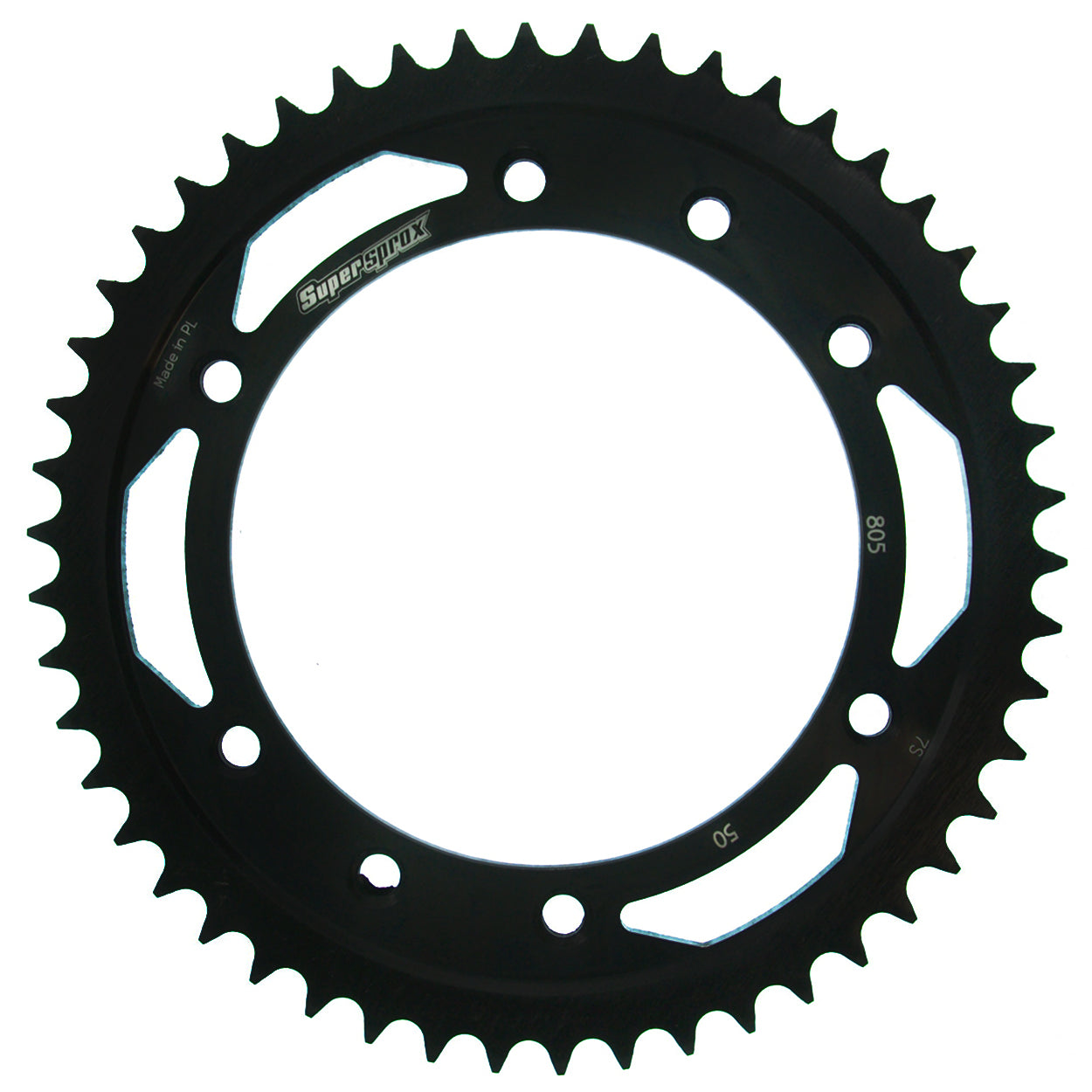 Takaratas 805.50