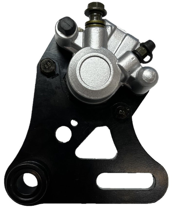 Garage Jarrusatula, Taka, Aprilia RX,SX 11- / Derbi Senda 11- / Gilera 11-