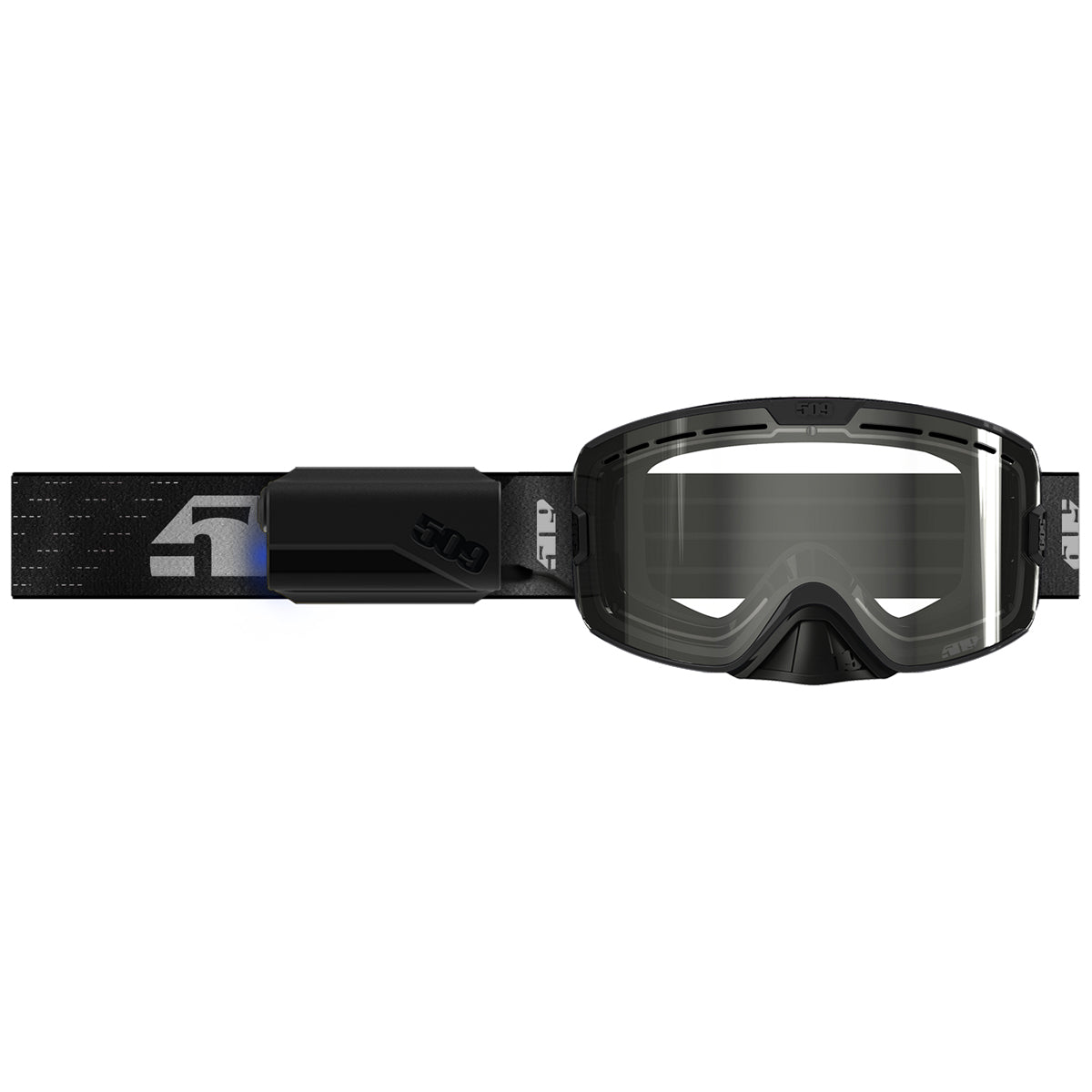 Kingpin Ignite Goggle