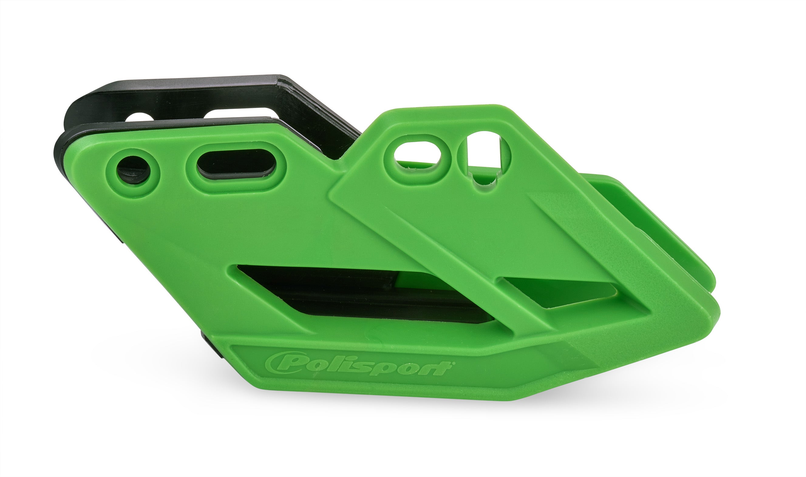 Polisport Performance ketjuohjuri KX250F/KX450F 09-16 vihre?