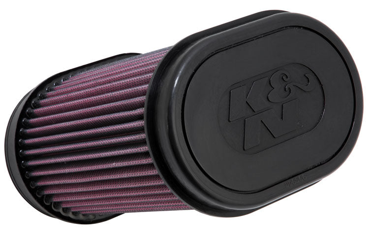 K&N Airfilter Yamaha Yxr700 Rhino Fi: 08-13