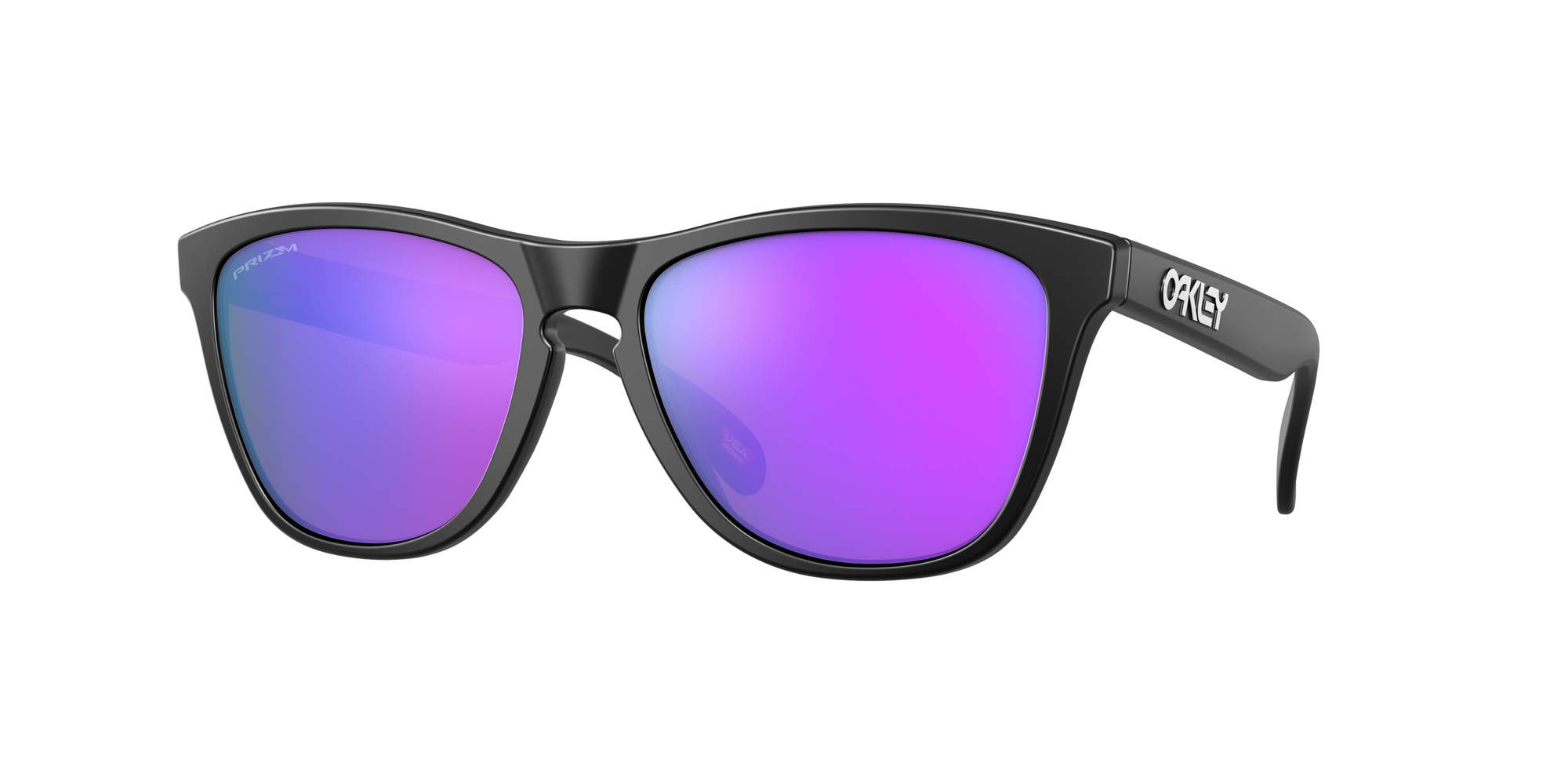 Frogskins Aurinkolasit