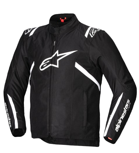 T-SPS v2 Waterproof Jacket