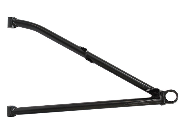 Sno-X A-Tukivarsi alempi Vasen 42" BRP