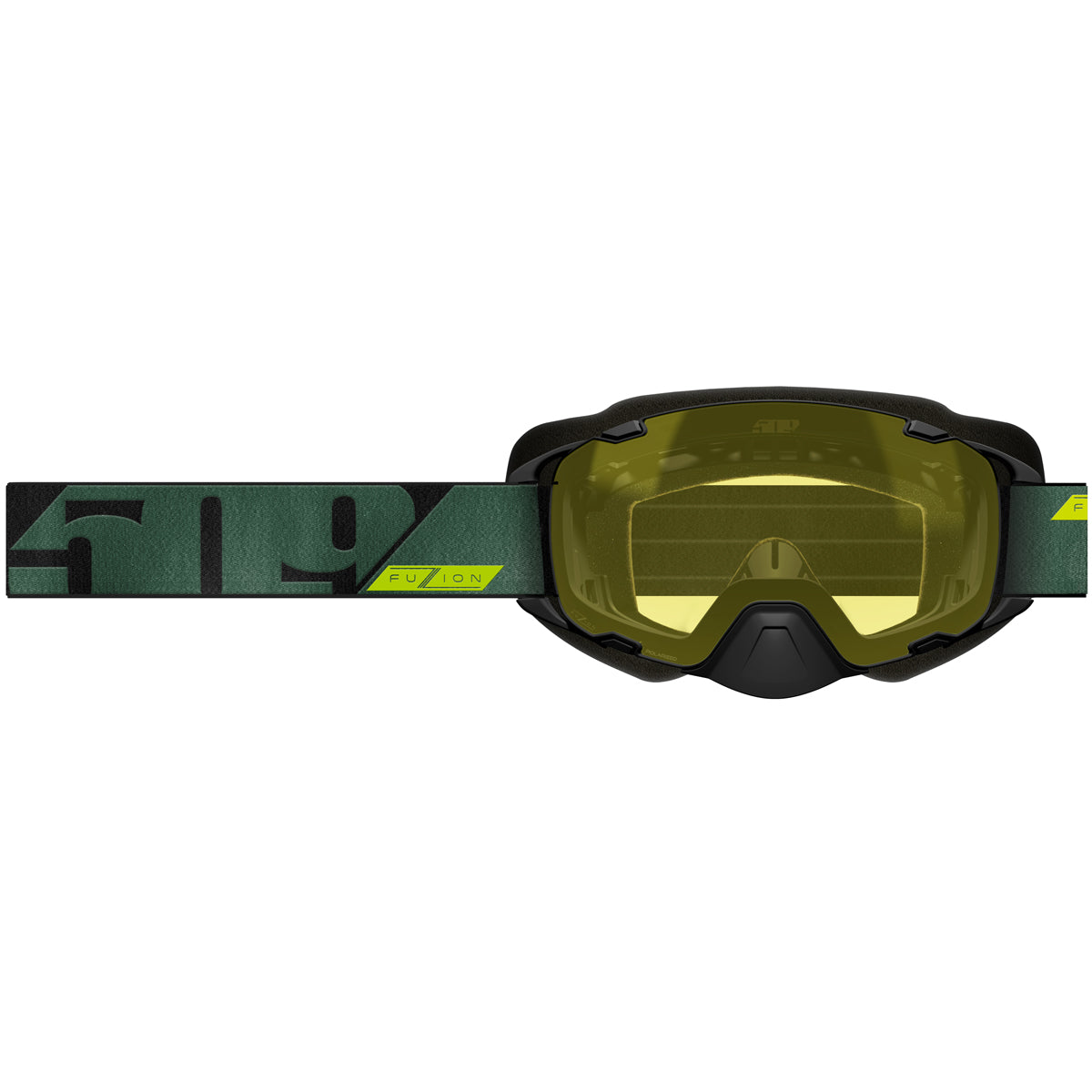 Aviator 2.0 XL Fuzion Kelkkalasit