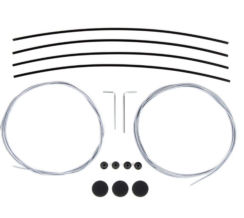 Cable Replacement Kit