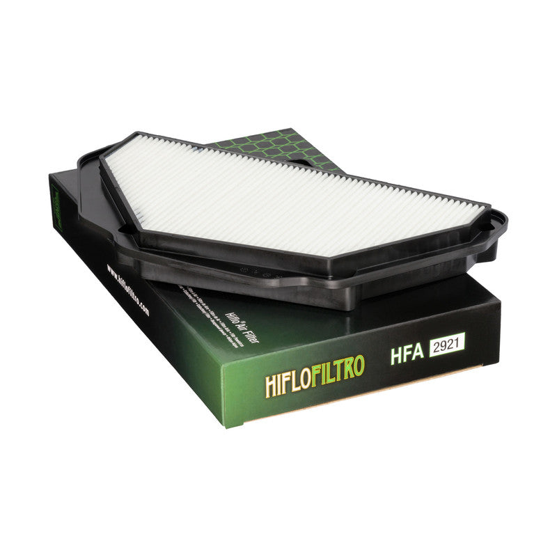 HiFlo ilmansuodatin HFA2921