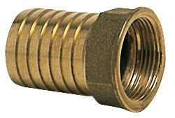 *Letkuliitin naaras 3x80