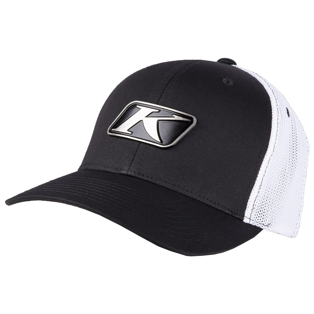 Icon Cap