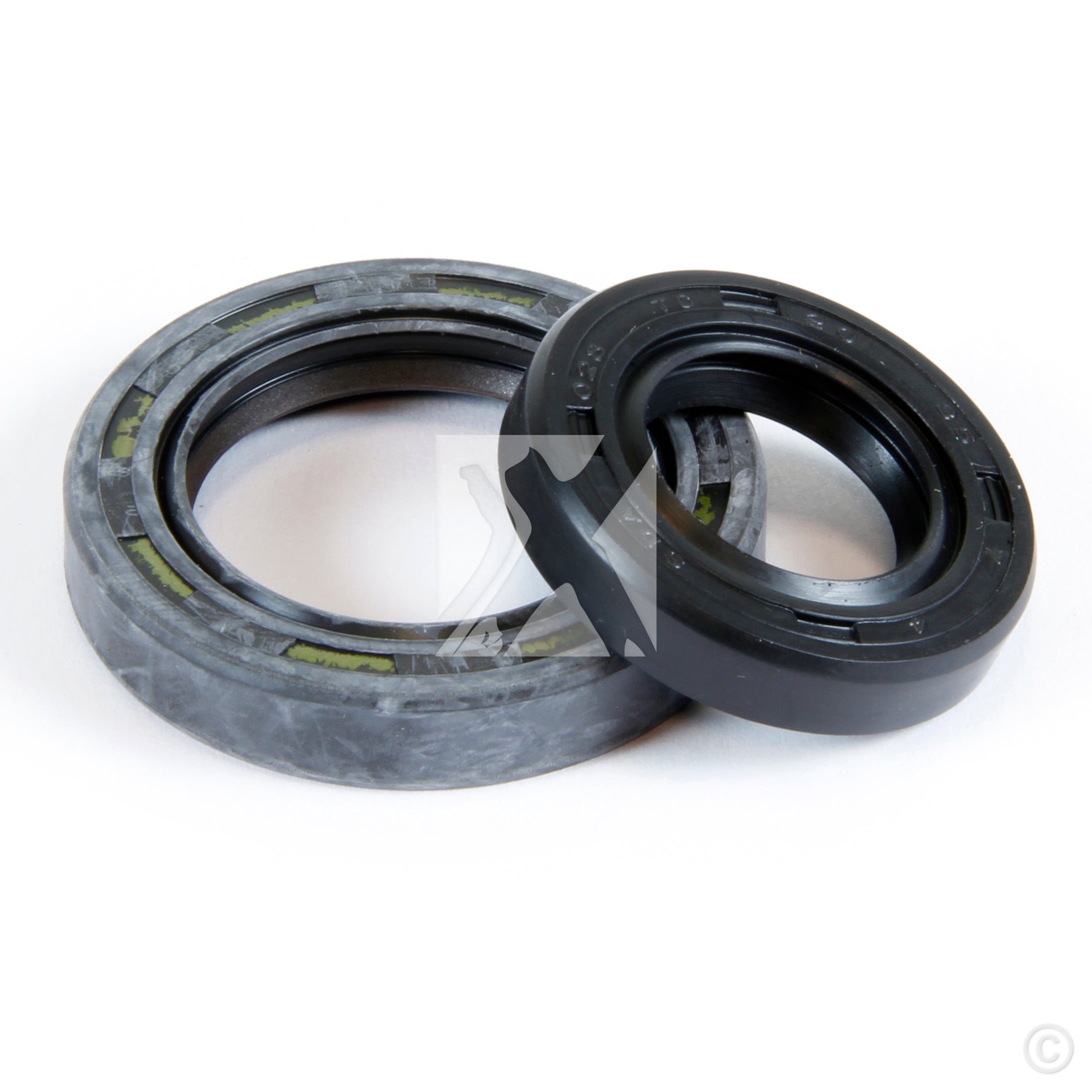 ProX Crank Seal Set CR125 '80-85