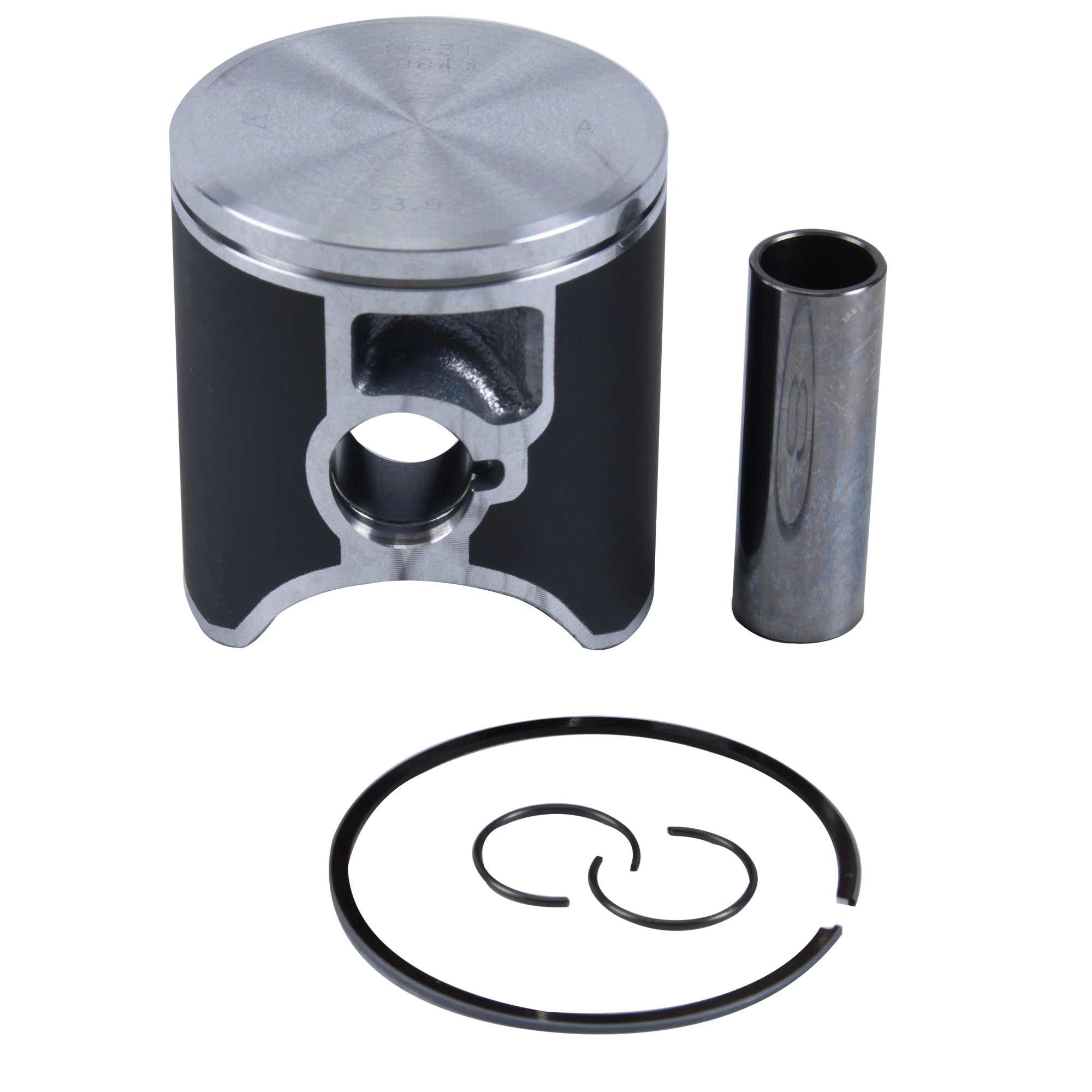 Vertex Piston kit YA YZ-WR125 2005-21 53,96mm