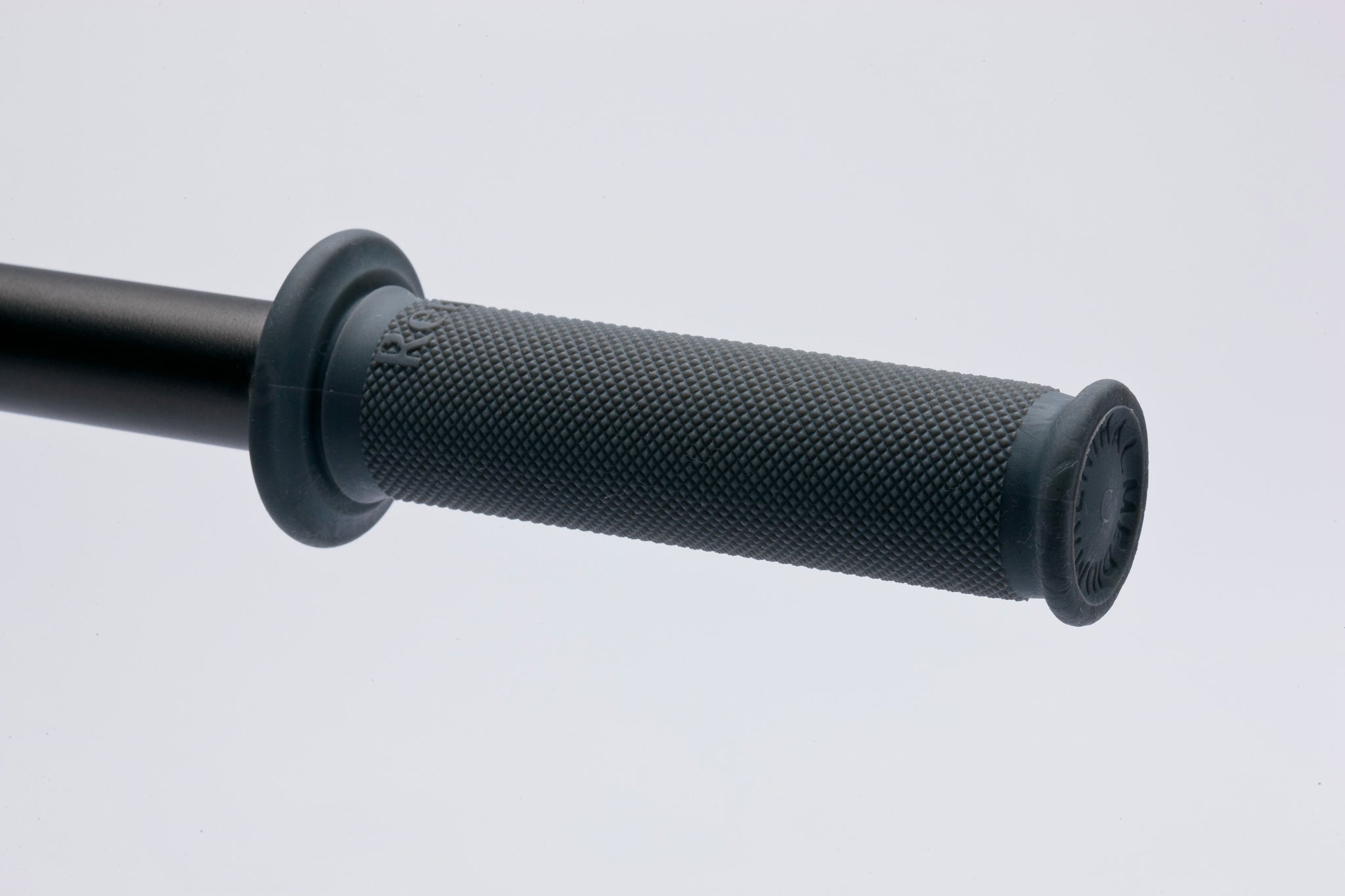 Renthal Tupet Trial Diamond Medium