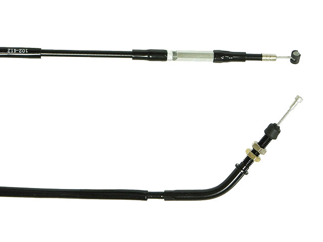 KYTKINVAIJERI CRF 450 R 2002-2003