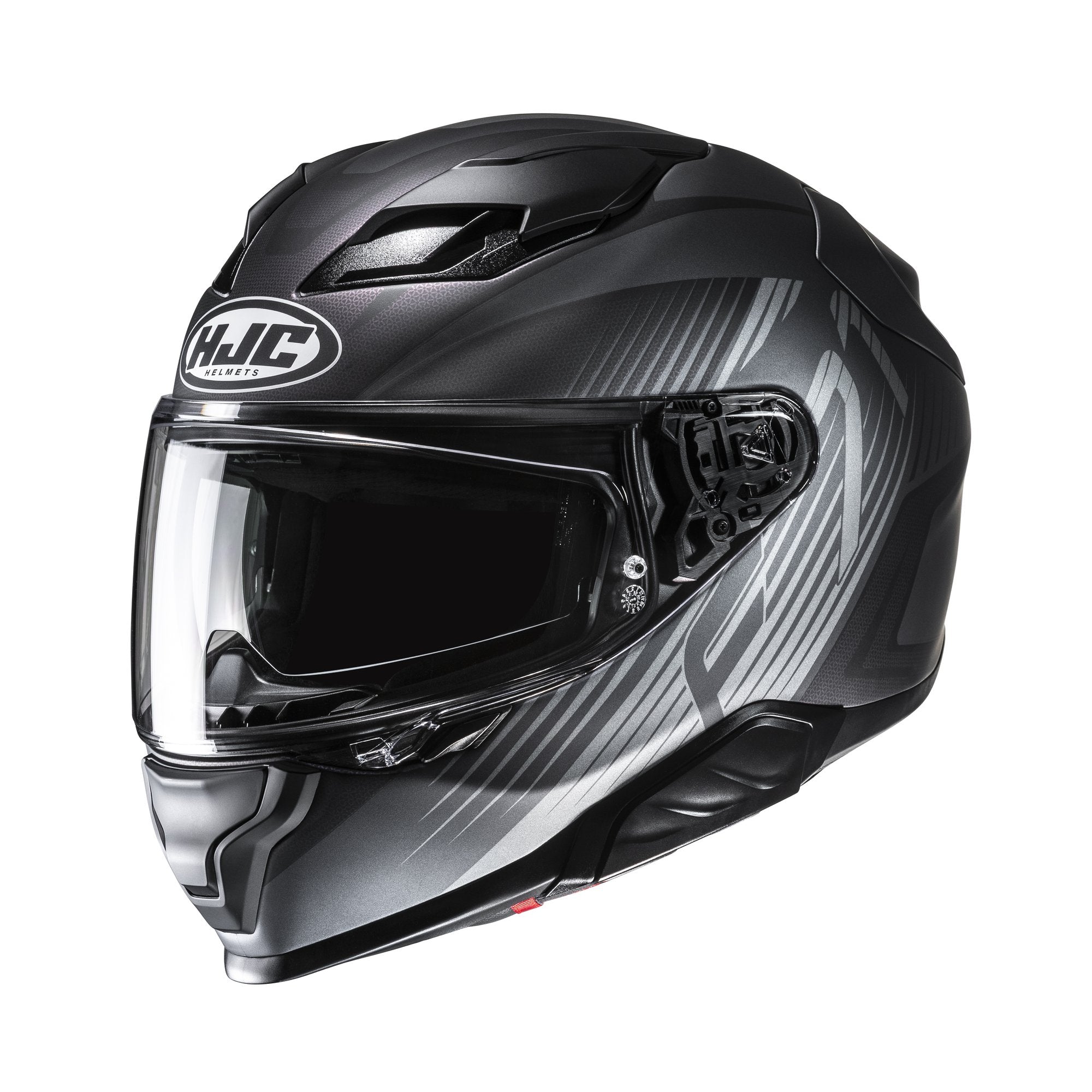 F71 Catos Helmet
