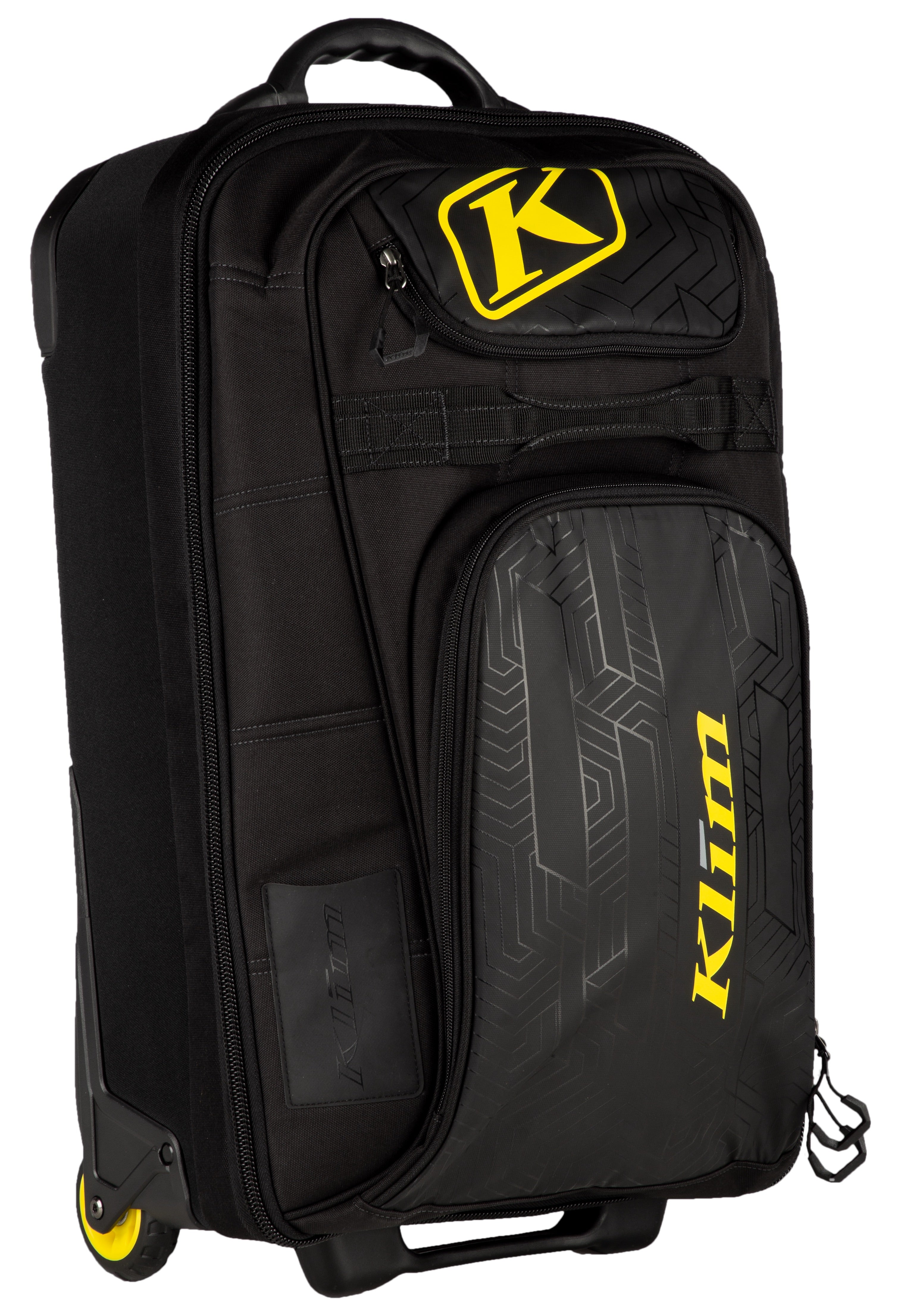 Wolverine Carry-On Сумка